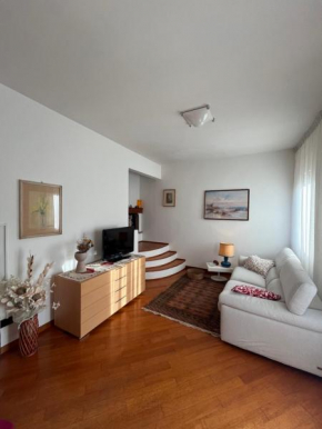 Casa Dandelle Gambassi Terme